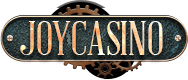 Joycasino зеркало